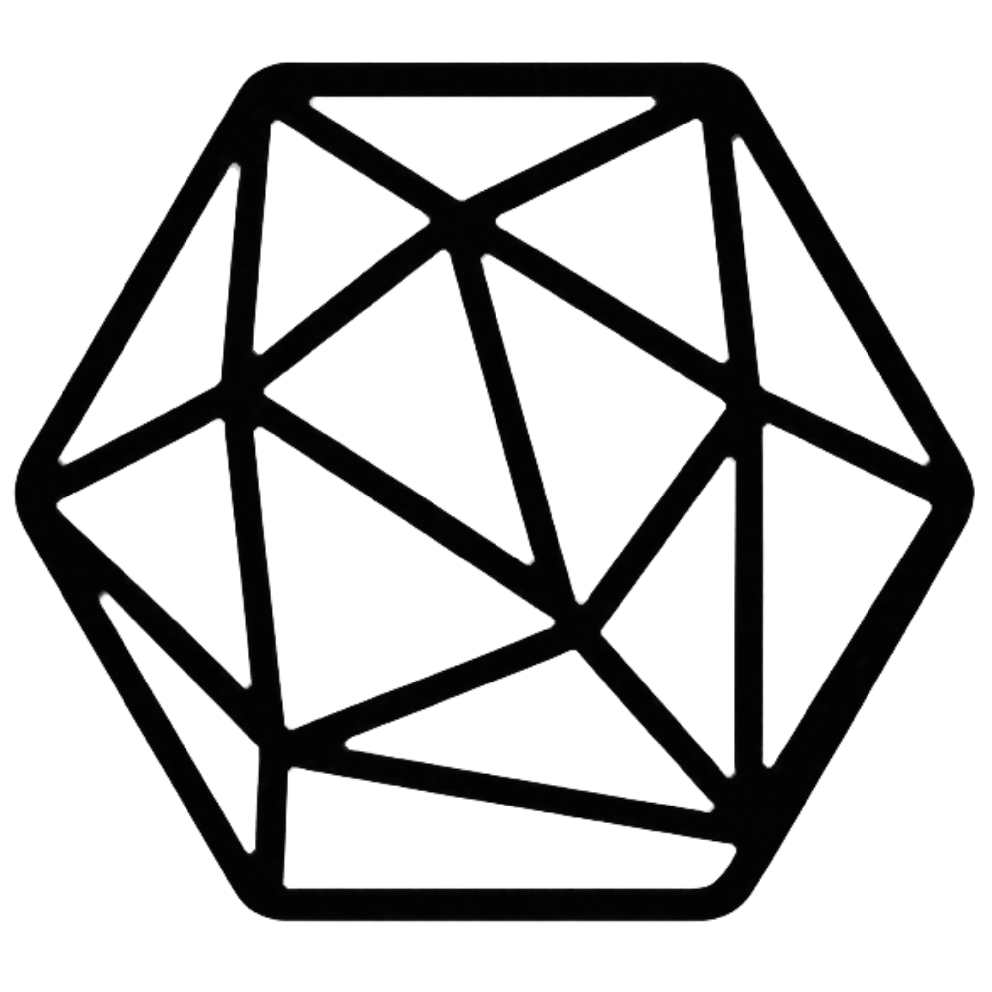 Mosaïk - Une église communautaire pour Laval cover