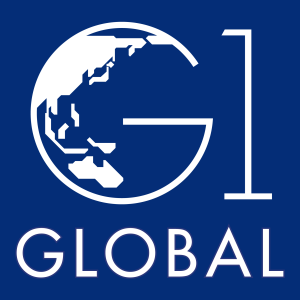 G1 Global 2011 - Energy Policy and its Future