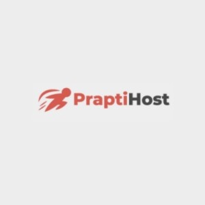 Managed Server Hosting