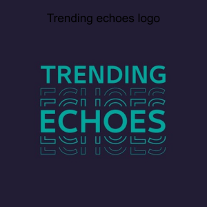 Trending Echoes Podcast | Muslim Communities in Canada: Differences & Challenges | Frederic Castel