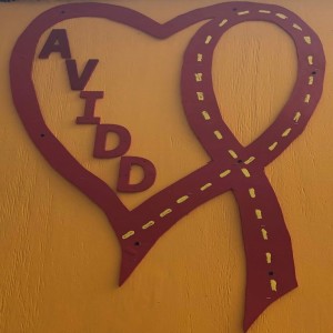 The AVIDD Voice of the Victim Podcast