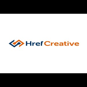 Top PPC Advertising Services in Ohio: Boost Your Business with Proven Strategies