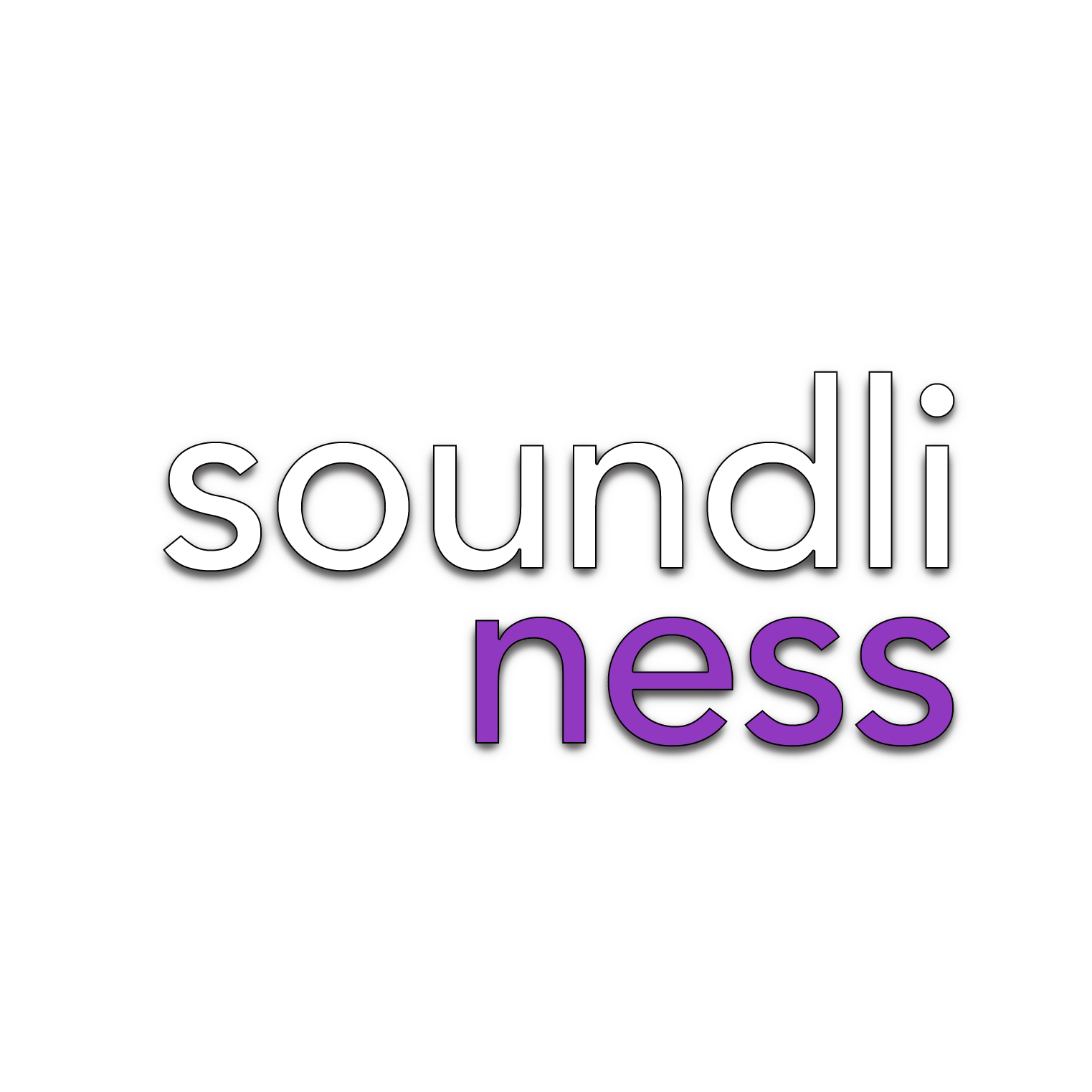 Soundliness