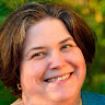 Theresa Clemonds