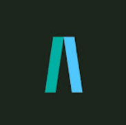 Profile logo