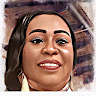 gifty agyemang