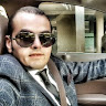 Youssif Abo Elseud