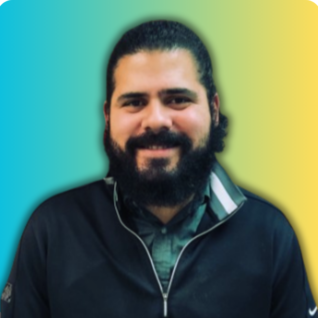 The Beyond HR Podcast