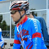 andreilucaciu