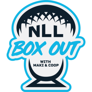 Episode 15: Vancouver's Christian Del Bianco + Week 19 Preview