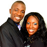 Ikhide Okhamafe