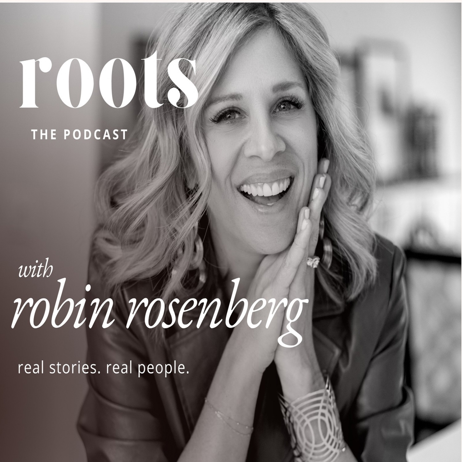 Roots