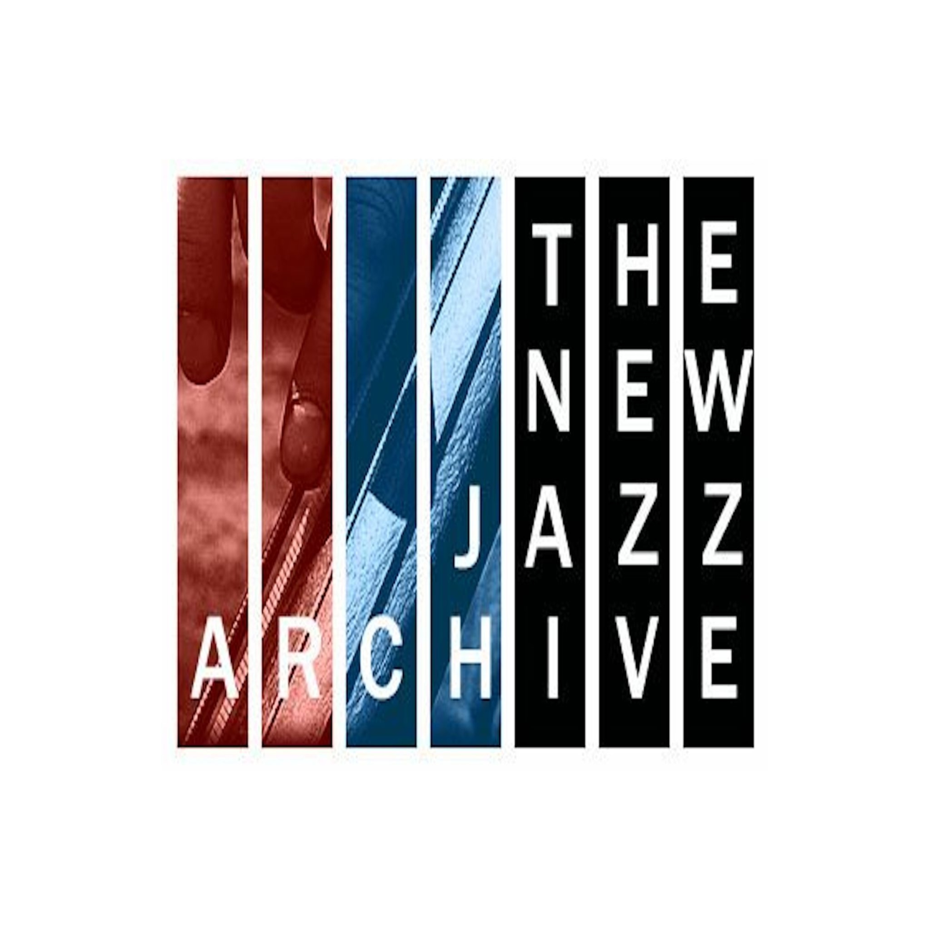 The New Jazz Archive