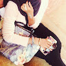 Esraa Ahmed