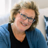 teri wiedeman-rouse