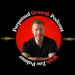 Episode #19: Storytelling for Business & Leadership w/ Melissa Reaves