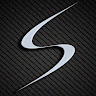 profile logo