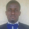 Joshua Adebowale Akanni