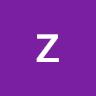 zucalslgl