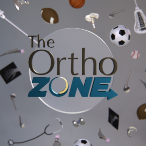 Episode 3: Knee Pain & Arthritis: Is It Time for a Knee Replacement? | Dr. Lombardi & Dr. Ginsberg