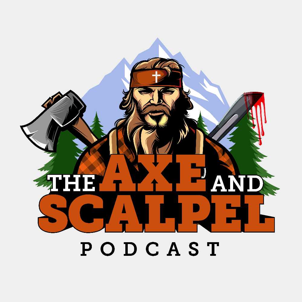 Profile logo