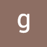 guy zachi