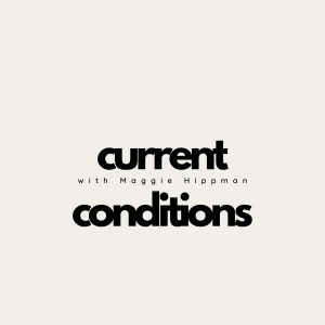 Episode 5: Current Transits in Vedic Astrology