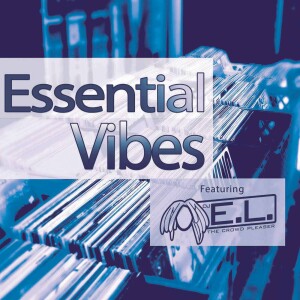New Jack Swing Mix 3