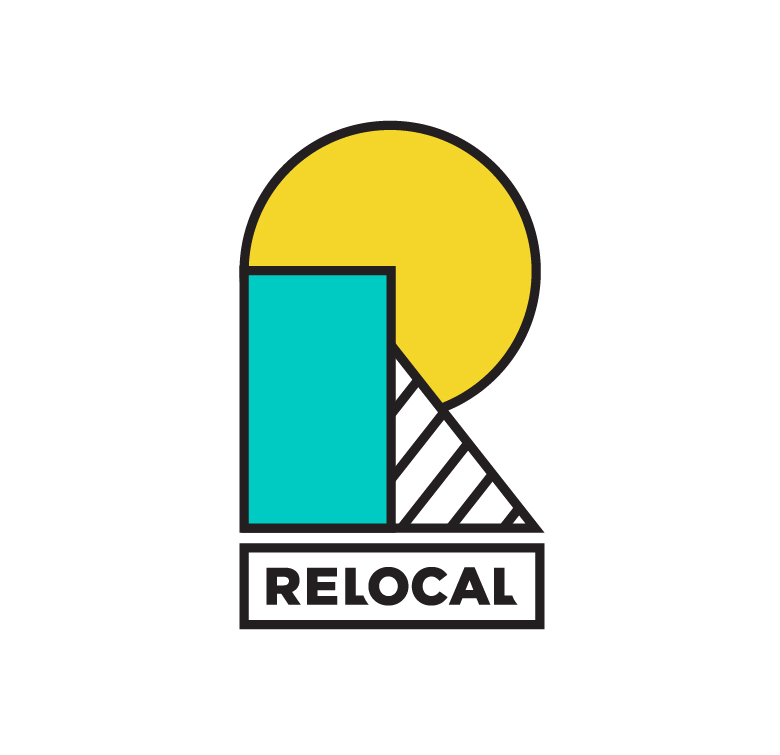 Profile logo
