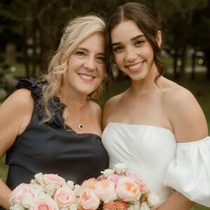 The valmetromtg’s Podcast