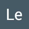 Le Ne