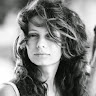 Anna Dorfman