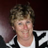 Annetjie Wilson