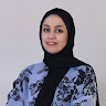 Mohadeseh Pourghanad