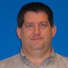 Thomas Harens