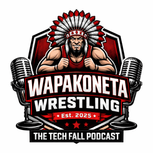 Wapakoneta: Coaches Prep for Postseason Push