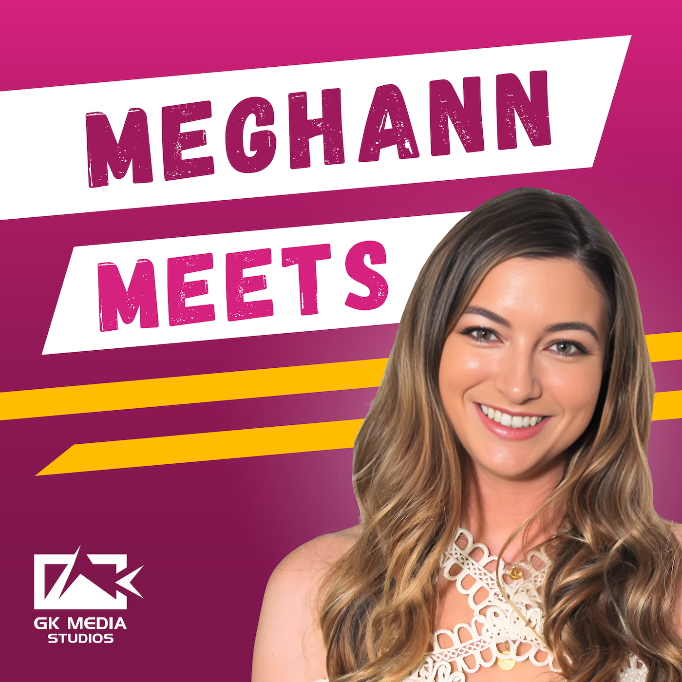 Meghann Meets