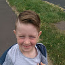 da boy
