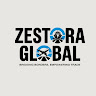 Zestora Global