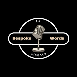 The Bespoke Words Podcast