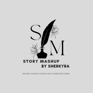 Story Mashup