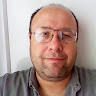 juraj medo