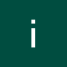 iris W