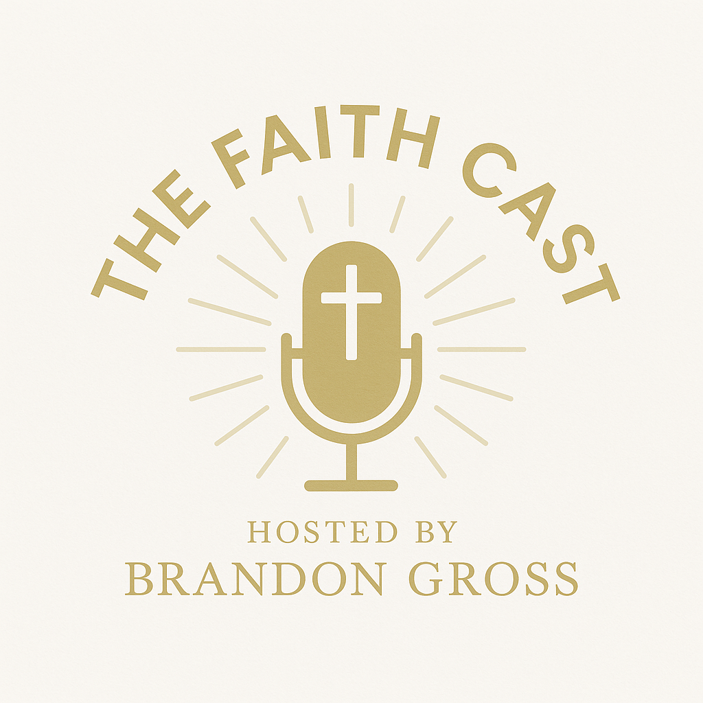 The Faith Cast