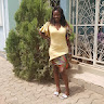 Lola Shikemi