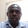 Frank Buabeng