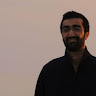 adel arghand