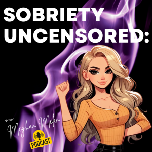 Quitting Alcohol Was the Moment I Took My Power Back: 8 Years Sober