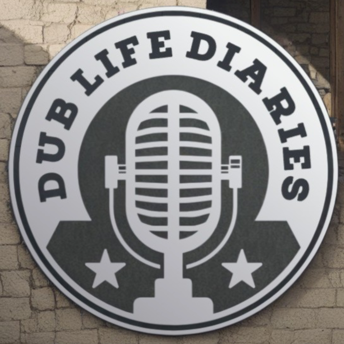DubLife Diaries