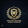 Wealth Crafter